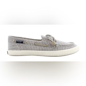 Sperry Sayal Away Women’s Sneakers
